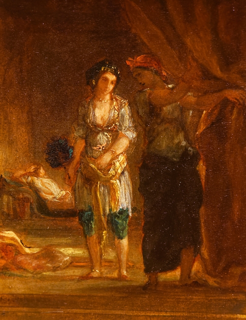 L'orient des peintres-016